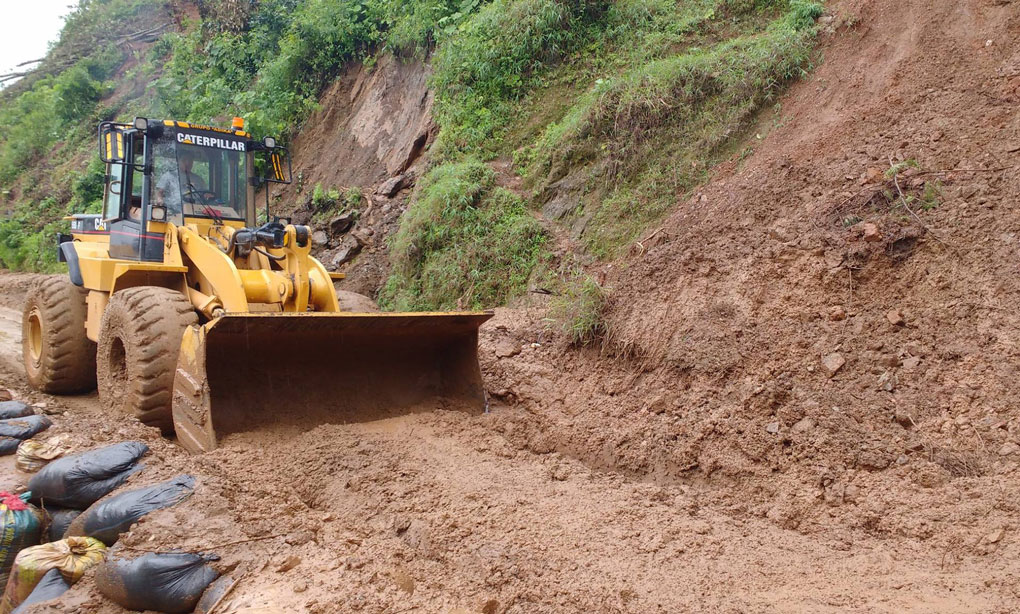 trabajos-carreteras
