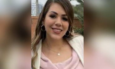Lima: Mujer embarazada reportada como desaparecida apareció en el Hospital sin su bebé