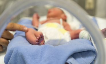 Piura: padres de familia piden apoyo para cuando nazca su bebé