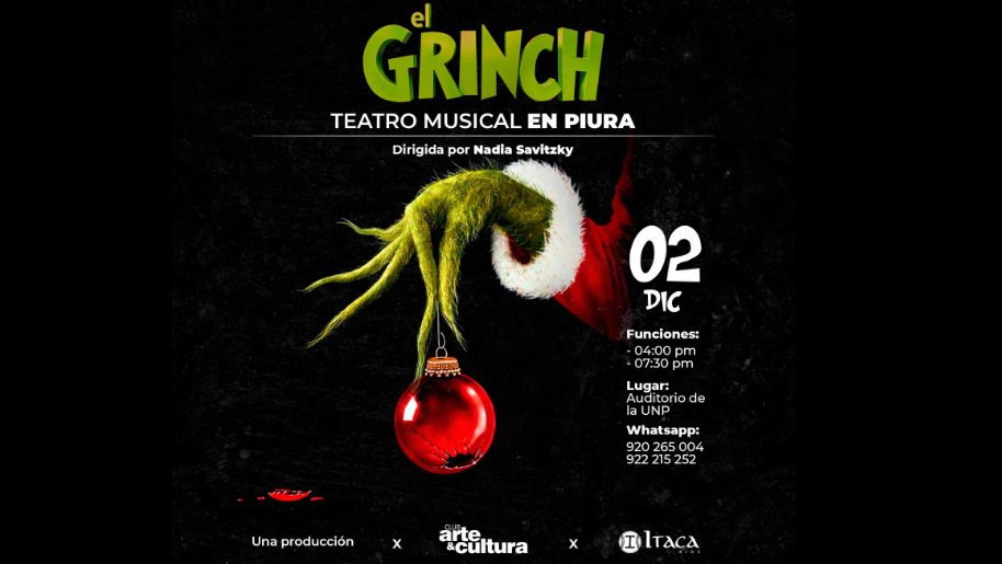Captura de pantalla completa 19102022 095659.bmp