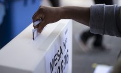 CPI: El 70.9 % considera más conveniente para el país adelantar elecciones generales al 2023