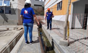Defensoría del Pueblo: Gobierno Regional debe acelerar ejecución de hospitales en Piura