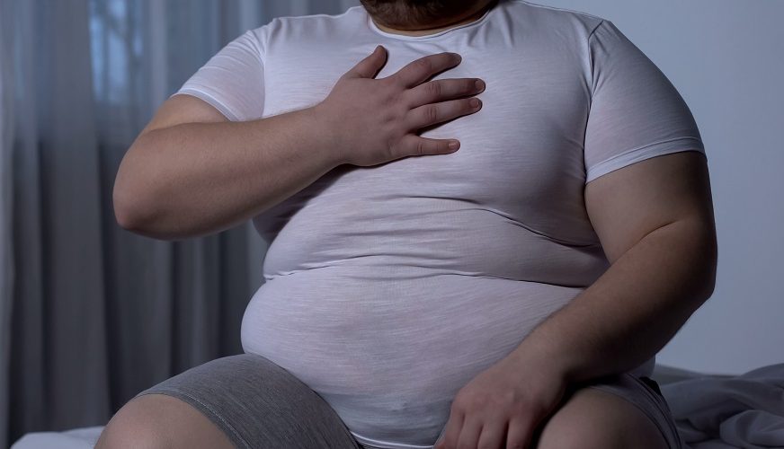 Piura: el 25% de personas mayores de 15 años sufre de obesidad y diabetes