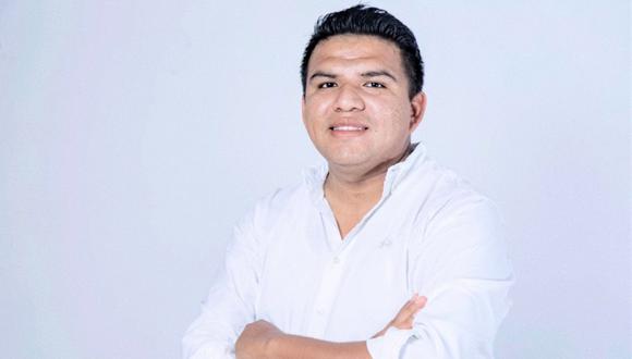 Pedro Cuadros: no me siento cómodo con la decisión de Fuerza Regional