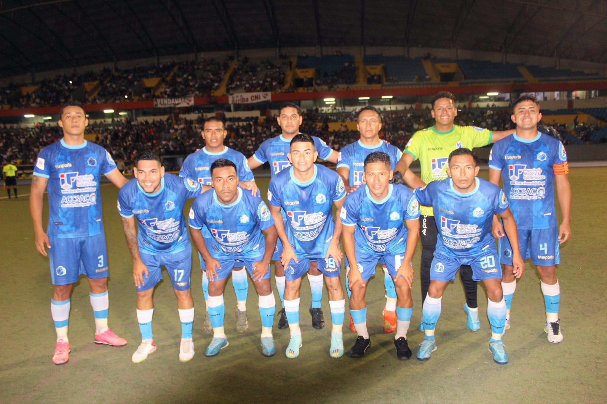 bocana-4