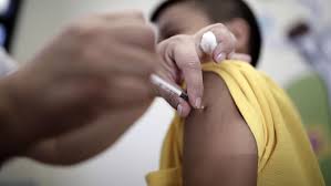 Viruela del mono: Minsa aprobó norma técnica de vacunación y estableció disposiciones de aplicación