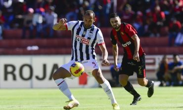 ¡Sale el campeón! Alianza Lima y Melgar definen hoy el título de la Liga 1 en Matute