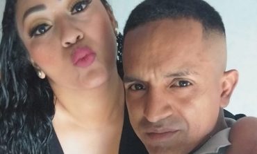 "Qué le diré a tu hija": conmovedor mensaje de esposa del empresario asesinado en Piura