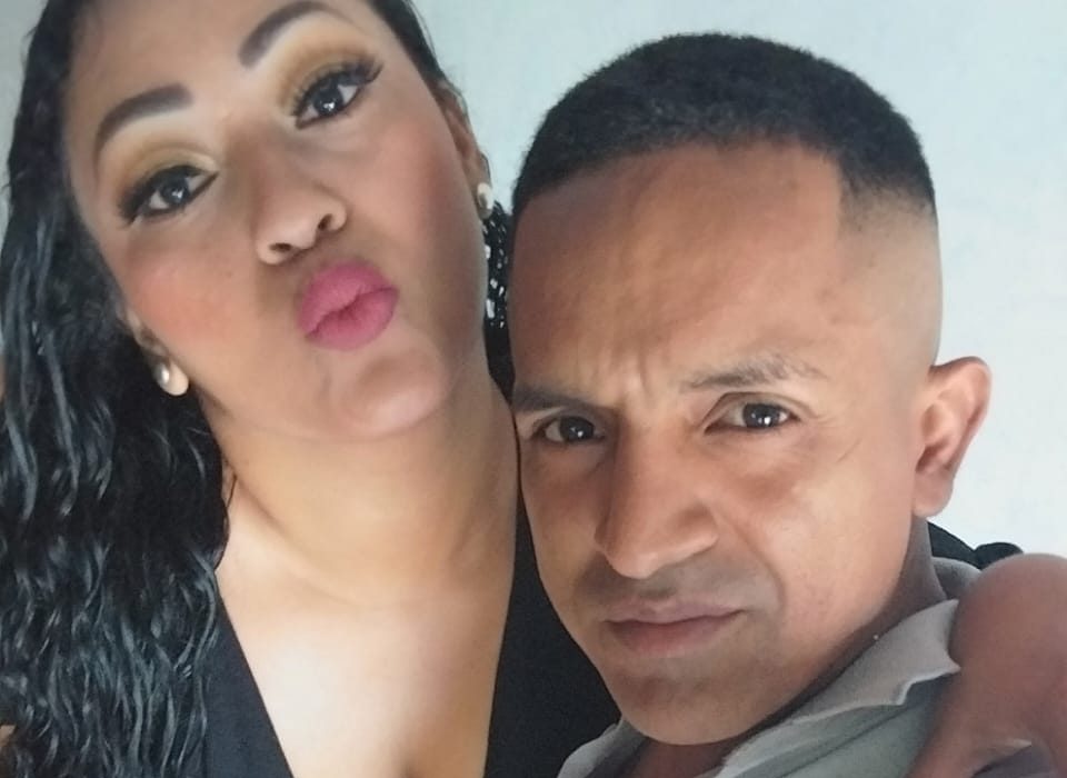 “Qué le diré a tu hija”: conmovedor mensaje de esposa del empresario asesinado en Piura
