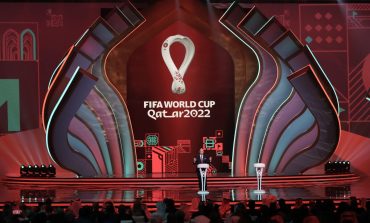 Catar 2022: ¿A qué hora será la inauguración del Mundial?