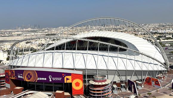 Qatar prohíbe la cerveza en los estadios a dos días de iniciarse el Mundial
