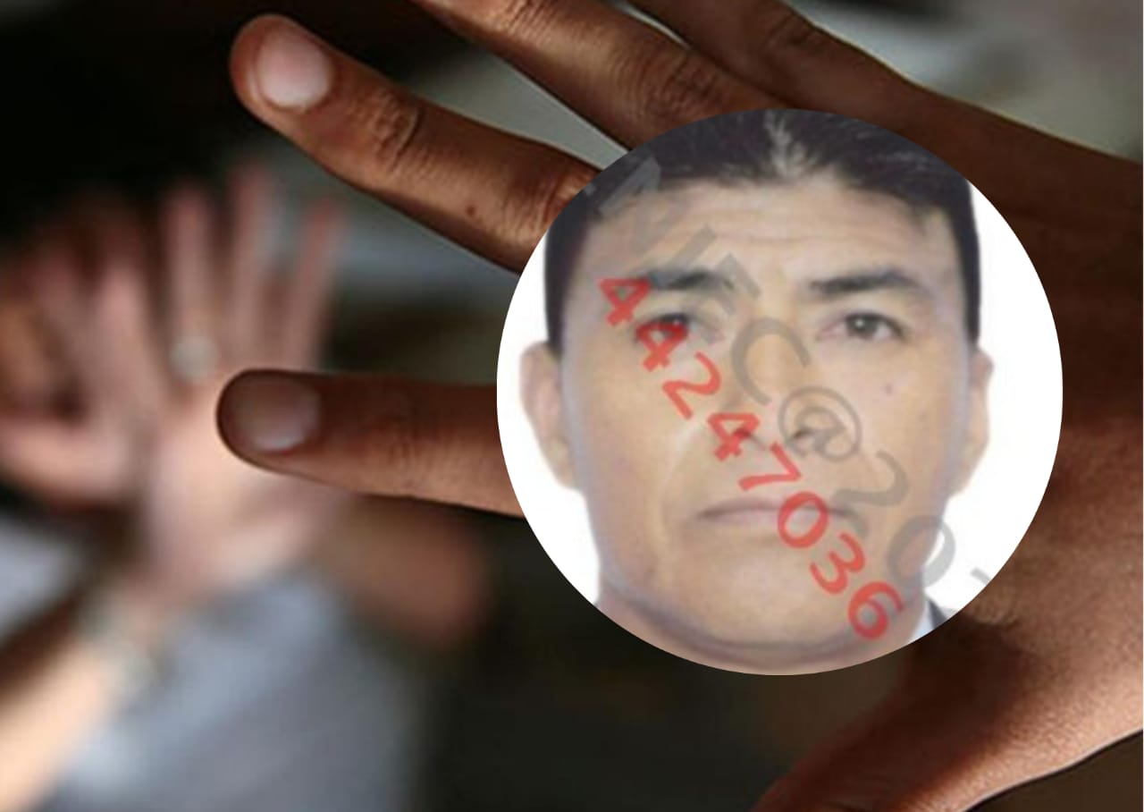 Sujeto acusado de tocamientos en Tambogrande y violación en Motupe es buscado a nivel nacional