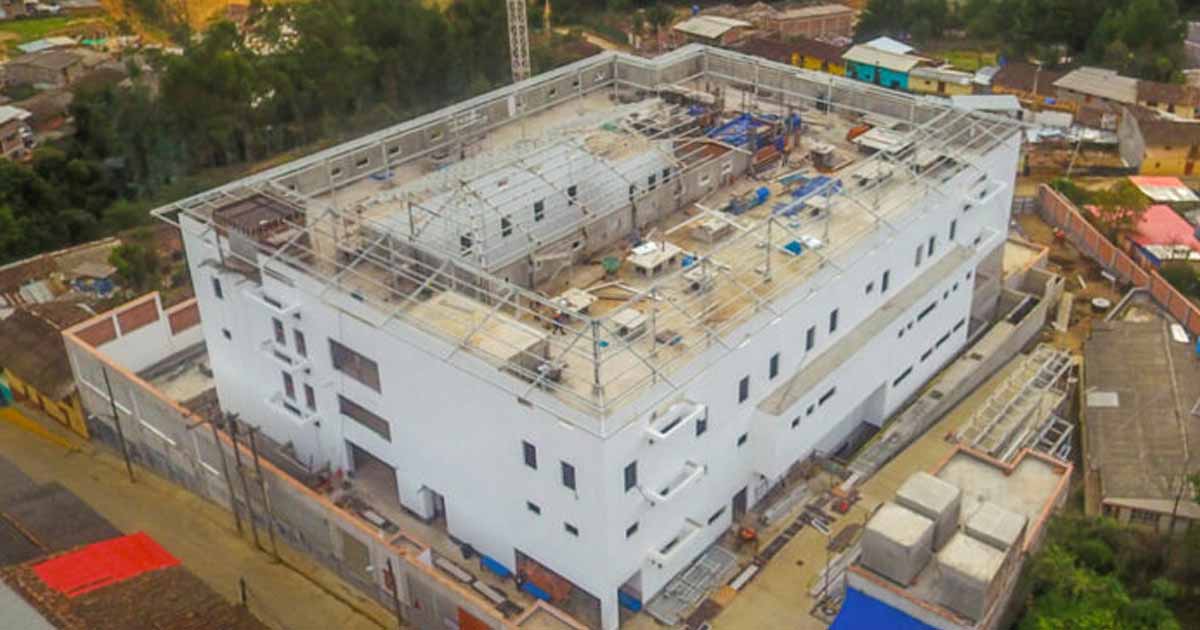 reiniciaran_construccion_de_hospitales