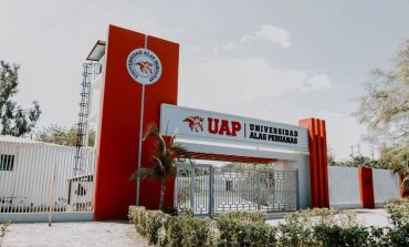 Sunedu deniega nueva solicitud de licencia institucional para Universidad Alas Peruanas