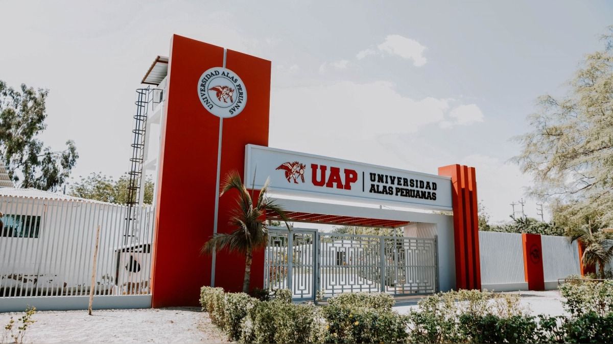 Sunedu deniega nueva solicitud de licencia institucional para Universidad Alas Peruanas