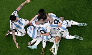 <a href="https://rpp.pe/futbol/qatar-2022/argentina-vs-francia-vivo-mundial-qatar-2022-via-latina-final-directo-online-directv-noticia-1454296">¡Argentina es campeón del mundo!</a>