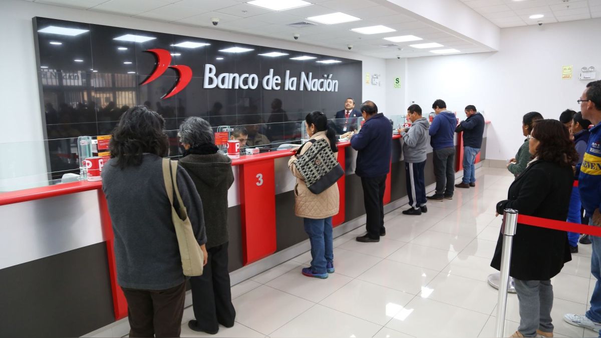 Fonavi: El pago se inicia desde el 14 de diciembre