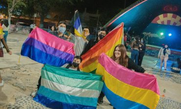 Personas LGTB+ celebrarán el Día de los Derechos Humanos con festival Piura Arcoíris