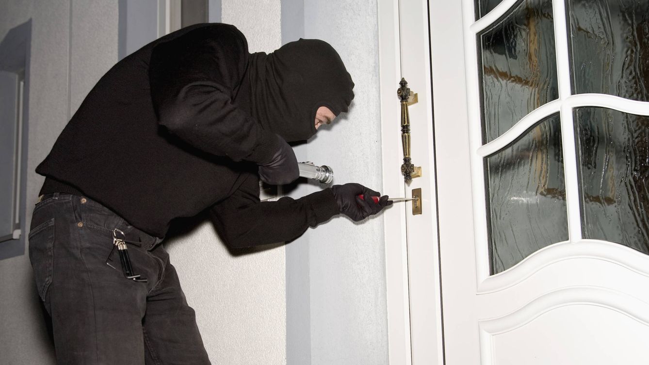 Tips para asegurar tu vivienda en fiestas de fin de año