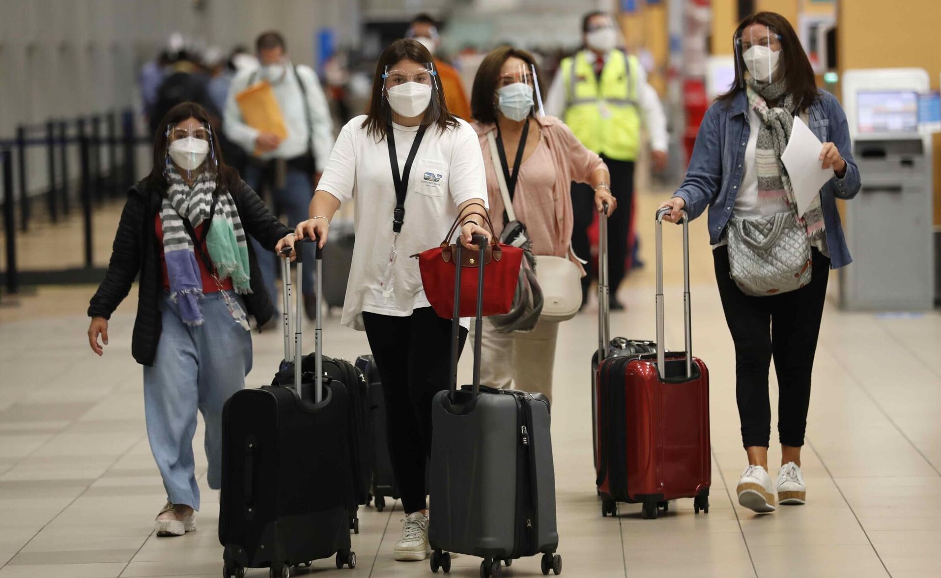 ¡Atención! Conoce aquí cuáles son los días feriados del 2023