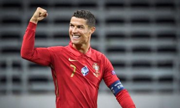 Cristiano Ronaldo: El club Al Nassr sobre el fichaje del astro "Vamos a esperar"