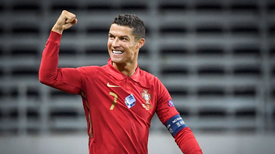 Cristiano Ronaldo: El club Al Nassr sobre el fichaje del astro “Vamos a esperar”