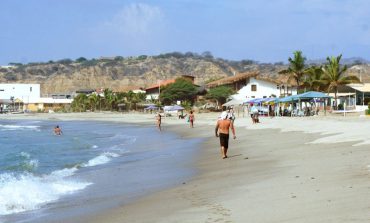 Tumbes: el 40 % de turistas ecuatorianos canceló sus reservas de fin de año por violencia