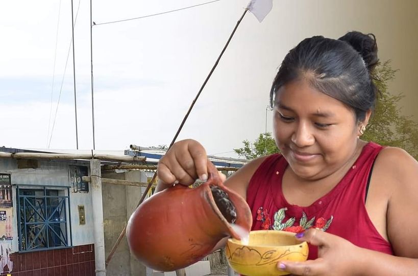 Piura y Catacaos se preparan para el I festival de la mejor chicha de jora