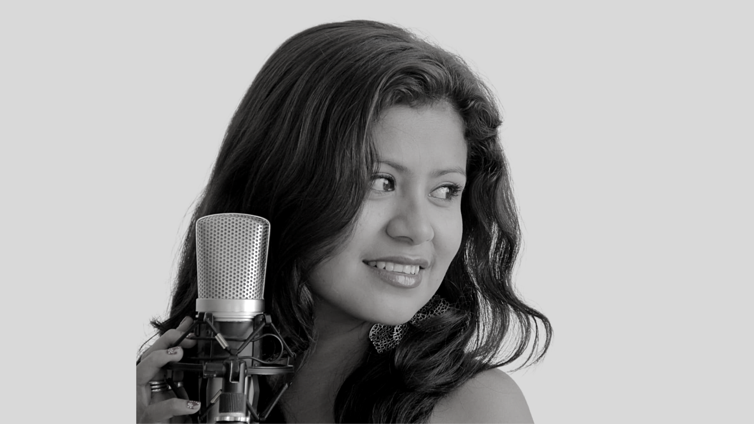 Piura: Hallan sin vida a excantante de Brisa Marina en su vivienda