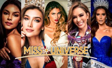 Miss Universo 2022: cuándo es, a qué hora y por dónde verlo