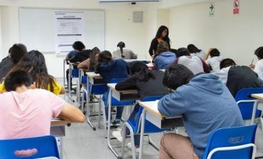 Conoce las cinco universidades privadas del Perú que ofrecen mayor movilidad académica internacional