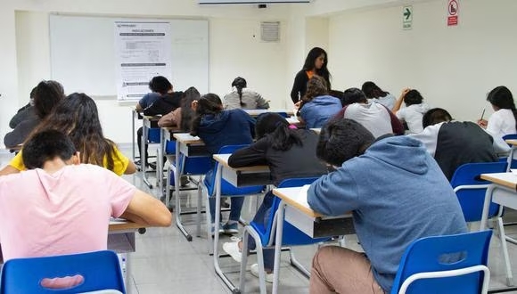Conoce las cinco universidades privadas del Perú que ofrecen mayor movilidad académica internacional