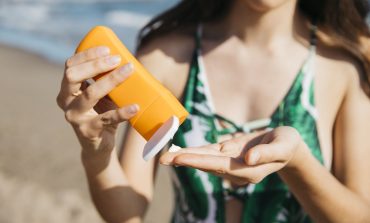 Cinco cuidados básicos para proteger tu piel este verano