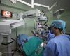 Presidente de EsSalud lanza plan de desembalse quirúrgico y de atenciones médicas en Piura