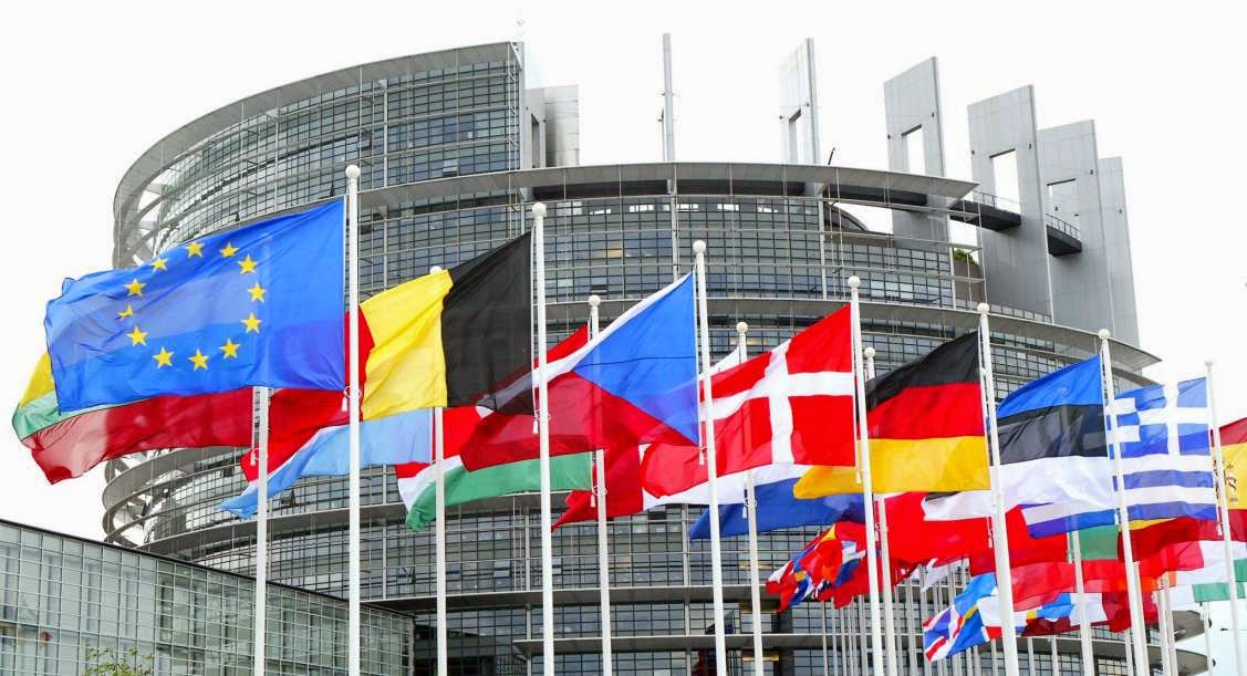 Unión Europea llama al diálogo en Perú para evitar más muertes
