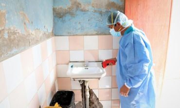 Minsa declarará 13 regiones en emergencia sanitaria ante aumento de casos de dengue