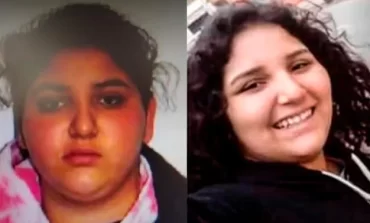 Pamela Cabanillas: Poder Judicial dictó 18 meses de prisión preventiva contra joven estafadora