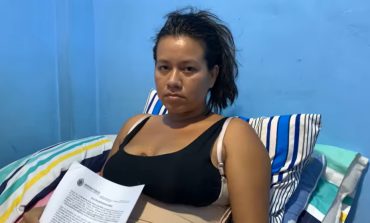 Piura: madre de familia denuncia a cirujano por presunta negligencia médica