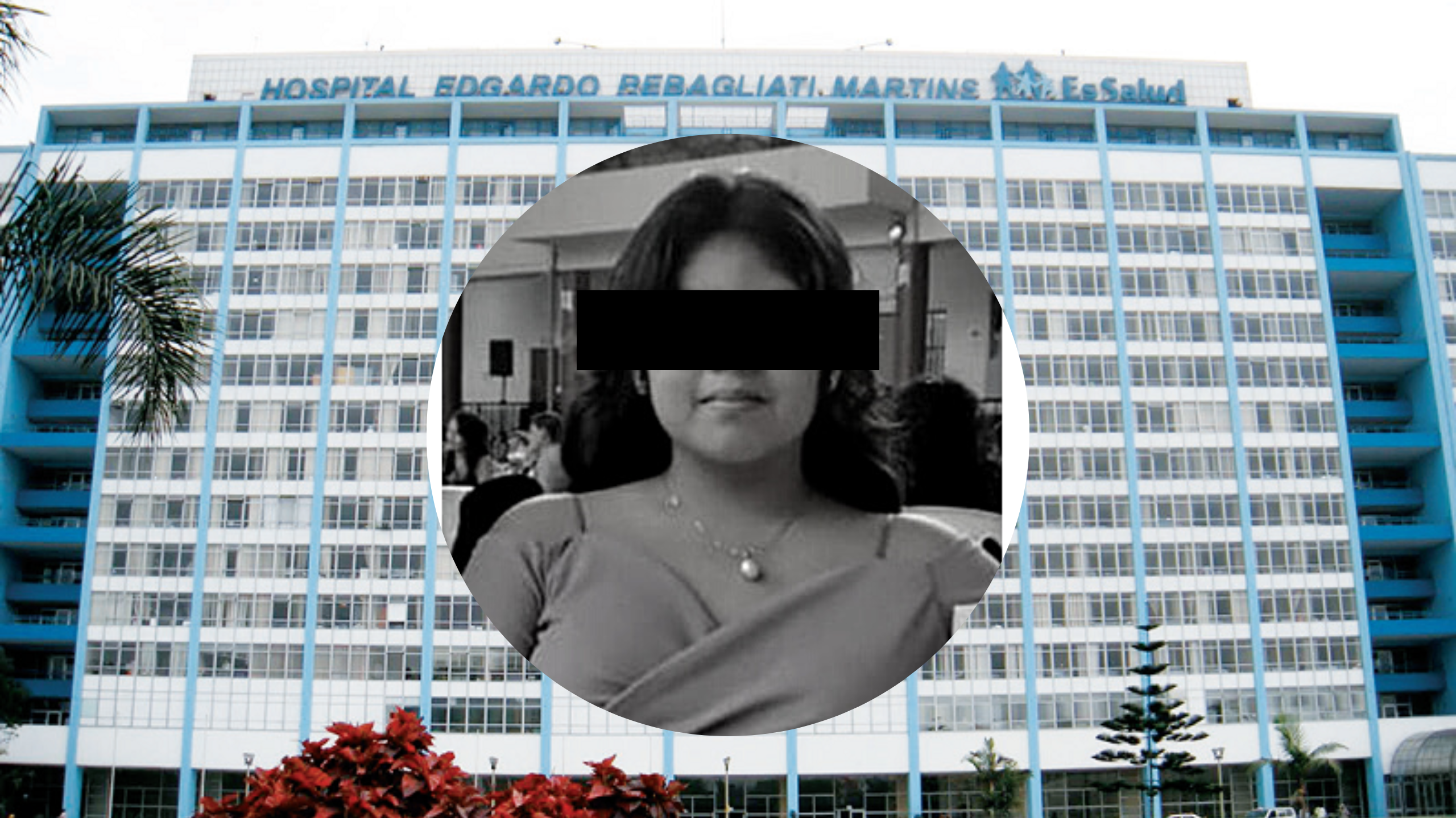 ¡Descansa en paz, Leandra! menor falleció a la espera de un trasplante de hígado