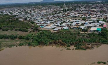 Tambogrande: solicitarán declaratoria de emergencia ante periodo lluvioso