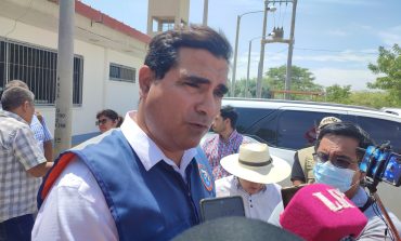 Piura: piden se emita decreto Supremo que declara de necesidad pública hospital de Alta Complejidad