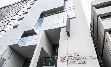 JNJ destituye a juez de Piura por no emitir sentencias en más de 30 procesos de delitos graves