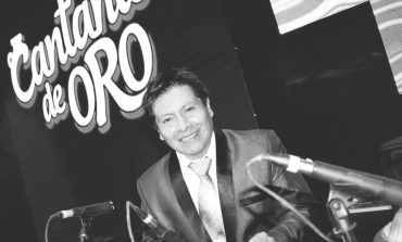 Piura: Fallece percusionista de la Agrupación Cantaritos de Oro
