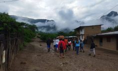 Huarmaca: Agricultor es hallado sin vida
