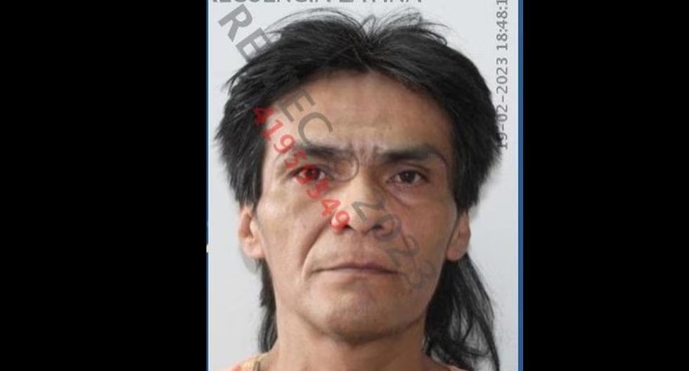Sujeto que confesó haber descuartizado a joven fue asesinado dentro de penal