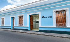 Cooperativa Santa Isabel: Financiera piurana entre las mejores del país por sus sólidos resultados financieros