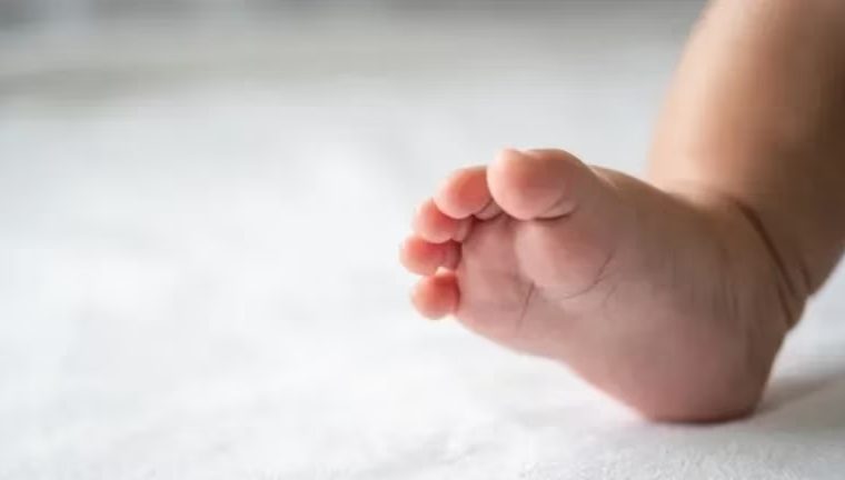 Junín: Hallan a bebé de cuatro meses muerto con signos de abuso sexual