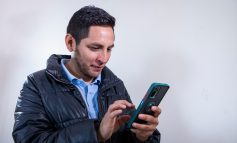 Desde el 31 de marzo será obligatorio uso de contraseña única en trámites del servicio móvil para evitar estafas