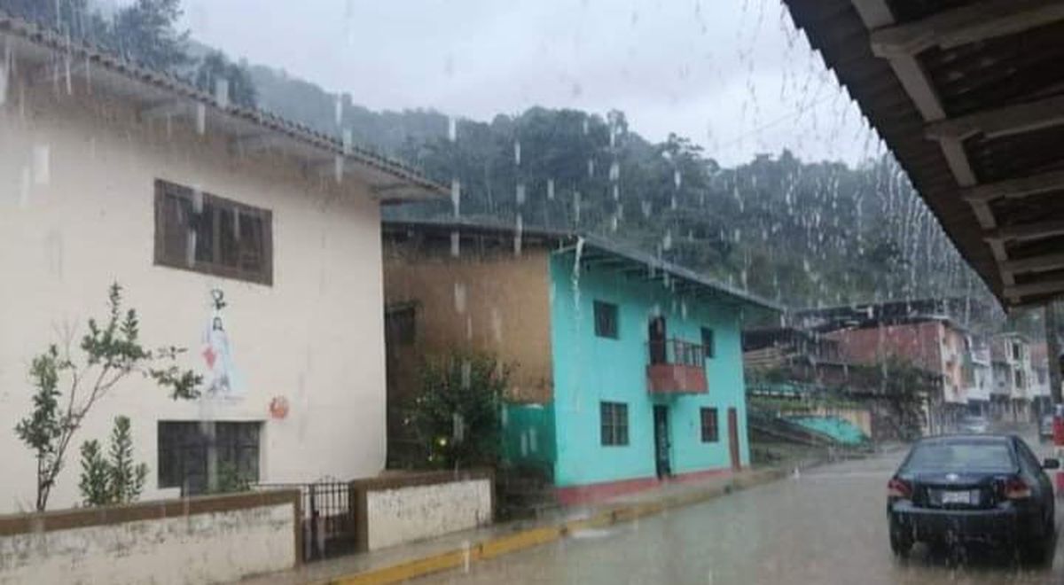 Ayabaca y Sechura últimos en el ranking de ejecución presupuestal pese al estado de emergencia