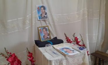 Juliaca: familia de enfermera fallecida ahora es amenazada